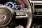 2025 Mazda Mazda CX-50 2.5 S Premium Package AWD-Pano Roof-Adaptive Cruise-Htd Seats