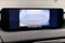 2025 Mazda Mazda CX-50 2.5 S Premium Package AWD-Pano Roof-Adaptive Cruise-Htd Seats