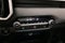 2025 Mazda Mazda CX-50 2.5 S Premium Package AWD-Pano Roof-Adaptive Cruise-Htd Seats