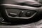 2025 Mazda Mazda CX-50 2.5 S Premium Package AWD-Pano Roof-Adaptive Cruise-Htd Seats