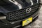2025 Mazda Mazda CX-50 2.5 S Premium Package AWD-Pano Roof-Adaptive Cruise-Htd Seats