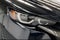 2025 Mazda Mazda CX-50 2.5 S Premium Package AWD-Pano Roof-Adaptive Cruise-Htd Seats