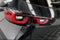 2025 Mazda Mazda CX-50 2.5 S Premium Package AWD-Pano Roof-Adaptive Cruise-Htd Seats
