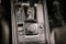2025 Mazda Mazda CX-50 2.5 S Premium Package AWD-Pano Roof-Adaptive Cruise-Htd Seats