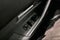 2025 Mazda Mazda CX-50 2.5 S Premium Package AWD-Pano Roof-Adaptive Cruise-Htd Seats