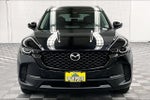2025 Mazda Mazda CX-50 2.5 S Premium Package AWD-Pano Roof-Adaptive Cruise-Htd Seats