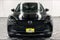 2025 Mazda Mazda CX-50 2.5 S Premium Package AWD-Pano Roof-Adaptive Cruise-Htd Seats