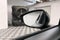 2025 Mazda Mazda CX-50 2.5 S Premium Package AWD-Pano Roof-Adaptive Cruise-Htd Seats