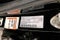 2025 Mazda Mazda CX-50 2.5 S Premium Package AWD-Pano Roof-Adaptive Cruise-Htd Seats