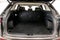 2025 Mazda Mazda CX-50 2.5 S Premium Package AWD-Pano Roof-Adaptive Cruise-Htd Seats