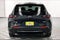 2025 Mazda Mazda CX-50 2.5 S Premium Package AWD-Pano Roof-Adaptive Cruise-Htd Seats