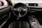 2025 Mazda Mazda CX-50 2.5 S Premium Package AWD-Pano Roof-Adaptive Cruise-Htd Seats