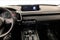 2025 Mazda Mazda CX-50 2.5 S Premium Package AWD-Pano Roof-Adaptive Cruise-Htd Seats