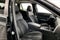 2025 Mazda Mazda CX-50 2.5 S Premium Package AWD-Pano Roof-Adaptive Cruise-Htd Seats