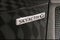 2025 Mazda Mazda CX-50 2.5 S Premium Package AWD-Pano Roof-Adaptive Cruise-Htd Seats