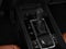 2025 Mazda Mazda CX-50 2.5 S Premium Package AWD-Sunroof-Adaptive Cruise Control