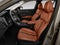 2025 Mazda Mazda CX-50 2.5 S Premium Package AWD-Sunroof-Adaptive Cruise Control