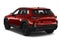 2025 Mazda Mazda CX-50 2.5 S Premium Package AWD-Sunroof-Adaptive Cruise Control