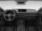2025 Mazda Mazda CX-50 2.5 S Premium Package AWD-Sunroof-Adaptive Cruise Control