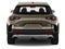 2025 Mazda Mazda CX-50 2.5 S Premium Package AWD-Sunroof-Adaptive Cruise Control