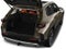 2025 Mazda Mazda CX-50 2.5 S Premium Package AWD-Sunroof-Adaptive Cruise Control