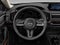 2025 Mazda Mazda CX-50 2.5 S Premium Package AWD-Sunroof-Adaptive Cruise Control