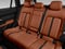 2025 Mazda Mazda CX-50 2.5 S Premium Package AWD-Sunroof-Adaptive Cruise Control