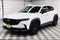 2025 Mazda Mazda CX-50 2.5 S Premium Package AWD - Pano Roof - Adaptive Cruise - Htd Seats