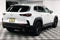 2025 Mazda Mazda CX-50 2.5 S Premium Package AWD - Pano Roof - Adaptive Cruise - Htd Seats