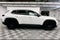 2025 Mazda Mazda CX-50 2.5 S Premium Package AWD - Pano Roof - Adaptive Cruise - Htd Seats