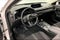 2025 Mazda Mazda CX-50 2.5 S Premium Package AWD - Pano Roof - Adaptive Cruise - Htd Seats