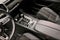 2025 Mazda Mazda CX-50 2.5 S Premium Package AWD - Pano Roof - Adaptive Cruise - Htd Seats