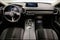 2025 Mazda Mazda CX-50 2.5 S Premium Package AWD - Pano Roof - Adaptive Cruise - Htd Seats
