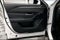 2025 Mazda Mazda CX-50 2.5 S Premium Package AWD - Pano Roof - Adaptive Cruise - Htd Seats
