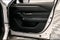2025 Mazda Mazda CX-50 2.5 S Premium Package AWD - Pano Roof - Adaptive Cruise - Htd Seats