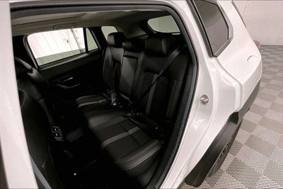 2025 Mazda Mazda CX-50 2.5 S Premium Package AWD - Pano Roof - Adaptive Cruise - Htd Seats