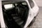 2025 Mazda Mazda CX-50 2.5 S Premium Package AWD - Pano Roof - Adaptive Cruise - Htd Seats