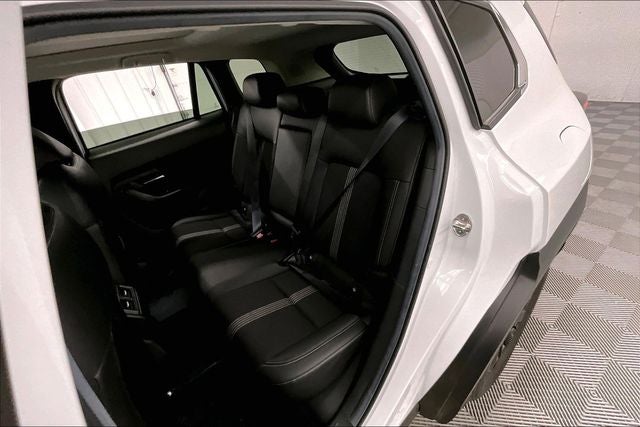 2025 Mazda Mazda CX-50 2.5 S Premium Package AWD - Pano Roof - Adaptive Cruise - Htd Seats