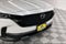 2025 Mazda Mazda CX-50 2.5 S Premium Package AWD - Pano Roof - Adaptive Cruise - Htd Seats