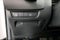 2025 Mazda Mazda CX-50 2.5 S Premium Package AWD - Pano Roof - Adaptive Cruise - Htd Seats