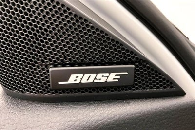 2025 Mazda Mazda CX-50 2.5 S Premium Package AWD - Pano Roof - Adaptive Cruise - Htd Seats