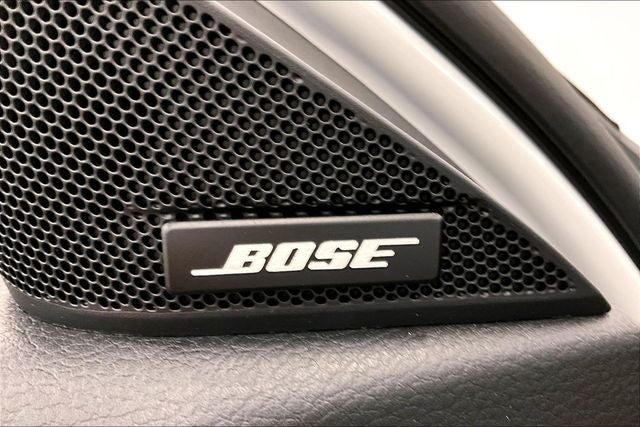 2025 Mazda Mazda CX-50 2.5 S Premium Package AWD - Pano Roof - Adaptive Cruise - Htd Seats