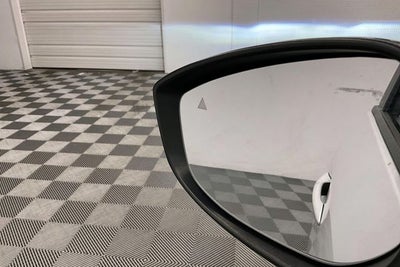 2025 Mazda Mazda CX-50 2.5 S Premium Package AWD - Pano Roof - Adaptive Cruise - Htd Seats