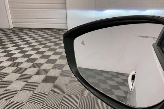 2025 Mazda Mazda CX-50 2.5 S Premium Package AWD - Pano Roof - Adaptive Cruise - Htd Seats