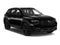 2024 Mazda Mazda CX-50 2.5 S Premium Package AWD-Panoramic Roof-Adaptive Cruise