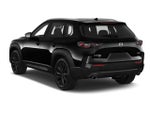 2024 Mazda Mazda CX-50 2.5 S Premium Package AWD-Panoramic Roof-Adaptive Cruise