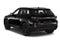 2024 Mazda Mazda CX-50 2.5 S Premium Package AWD-Panoramic Roof-Adaptive Cruise