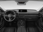 2024 Mazda Mazda CX-50 2.5 S Premium Package AWD-Panoramic Roof-Adaptive Cruise