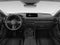 2024 Mazda Mazda CX-50 2.5 S Premium Package AWD-Panoramic Roof-Adaptive Cruise