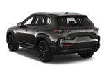 2024 Mazda Mazda CX-50 2.5 S Premium Package